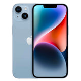 Apple iPhone 14