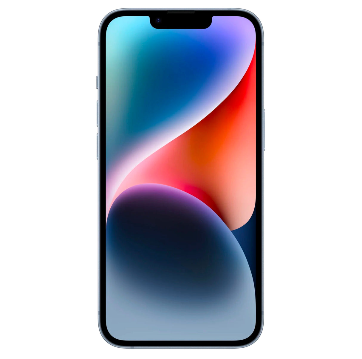 Apple iPhone 14