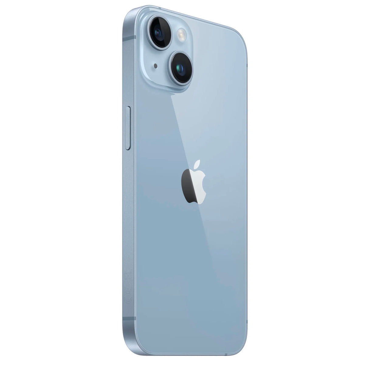 Apple iPhone 14