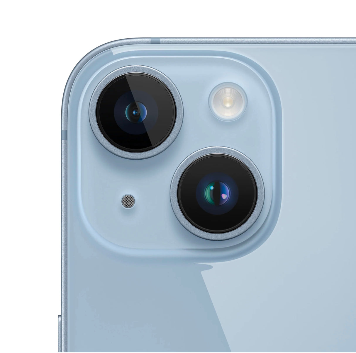 Apple iPhone 14