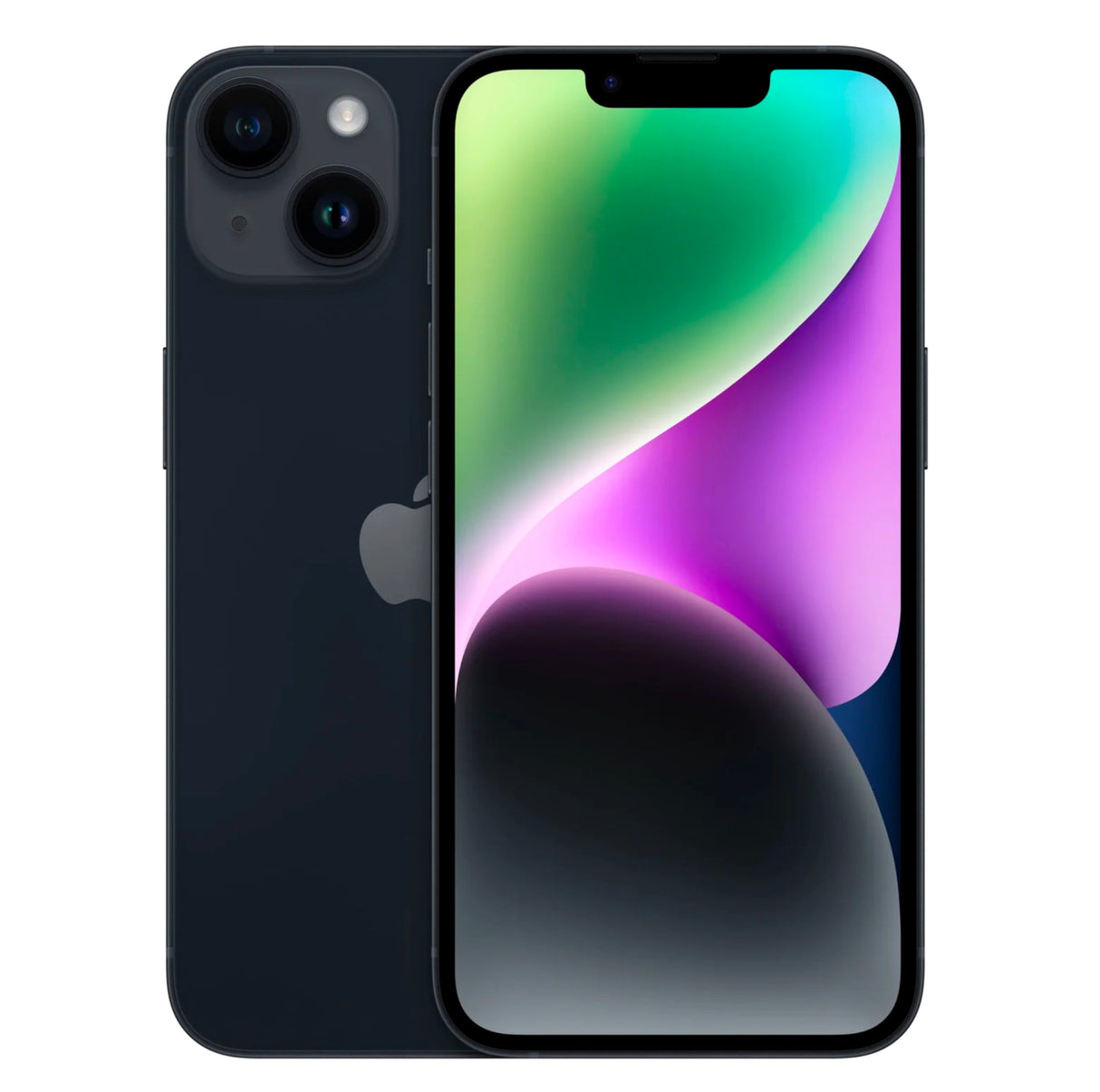 Apple iPhone 14