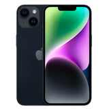 Apple iPhone 14