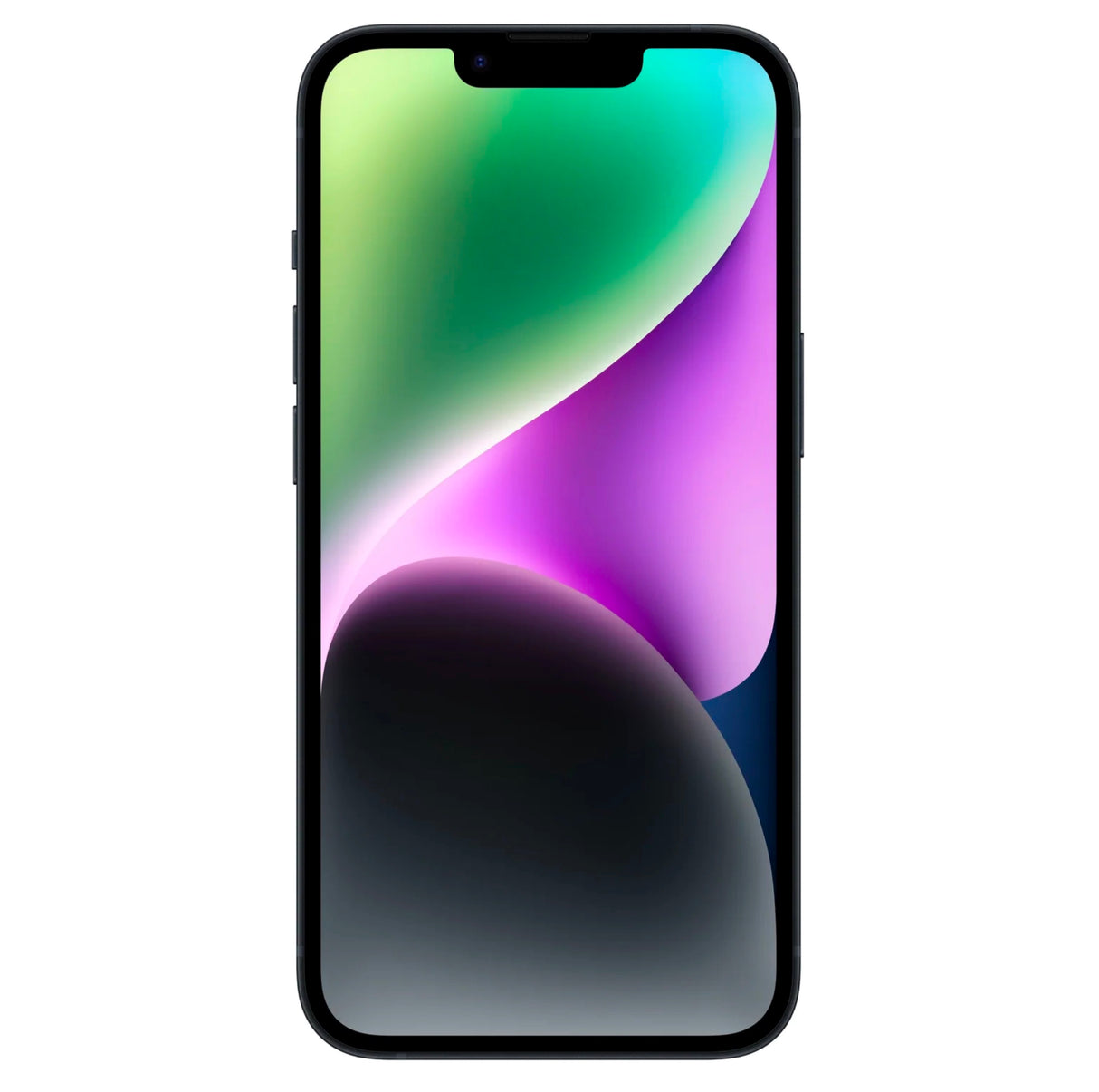 Apple iPhone 14