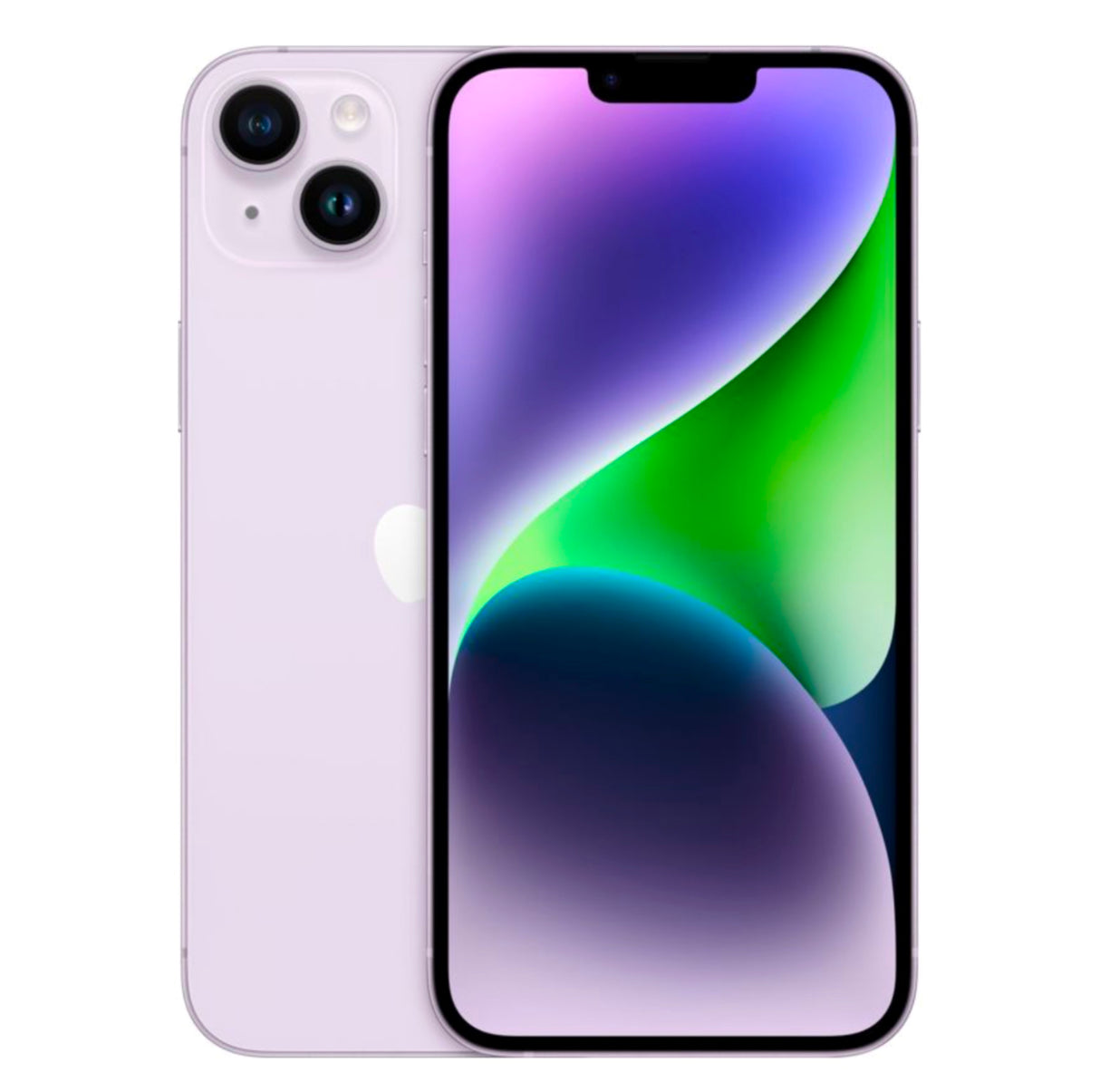 Apple iPhone 14