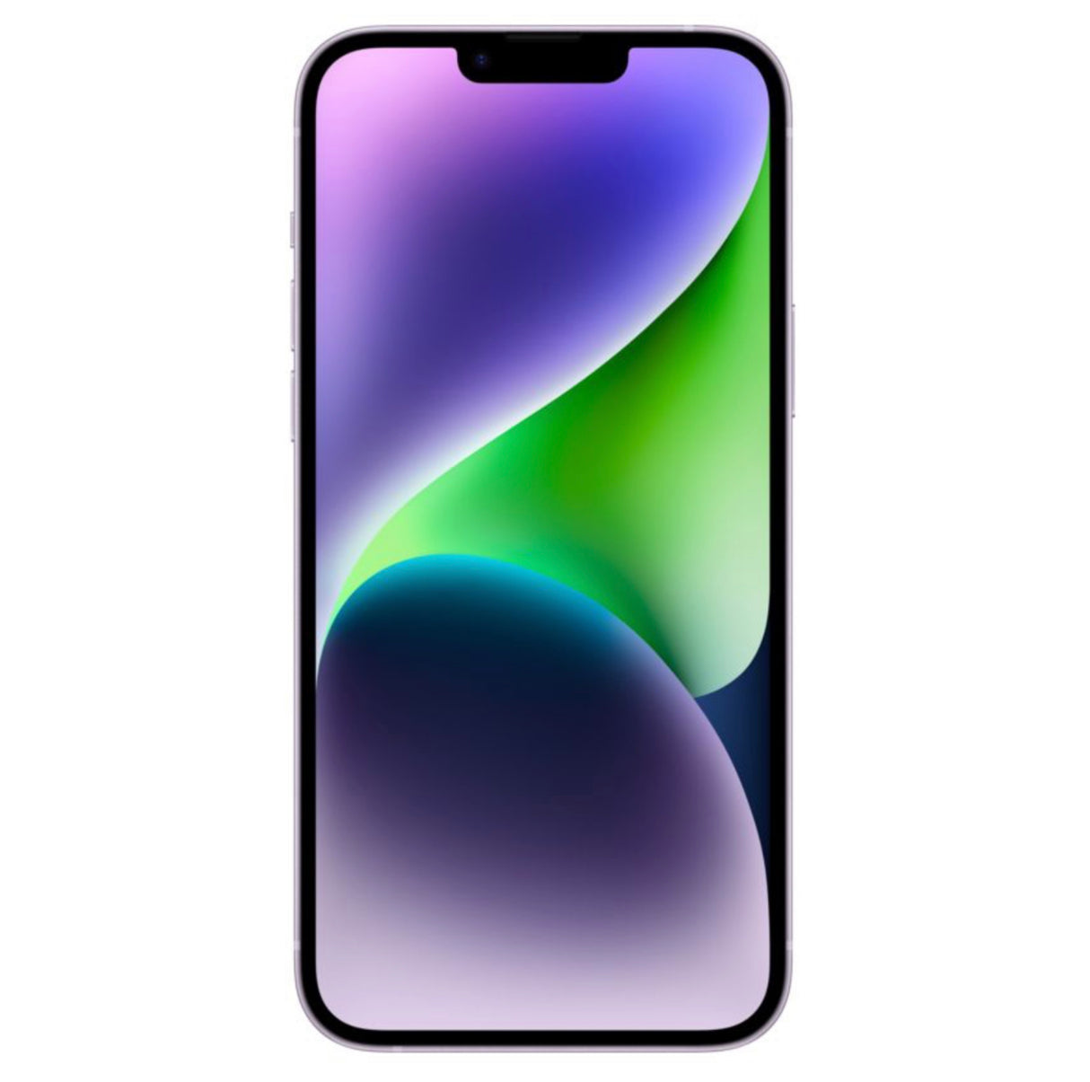 Apple iPhone 14
