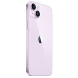 Apple iPhone 14