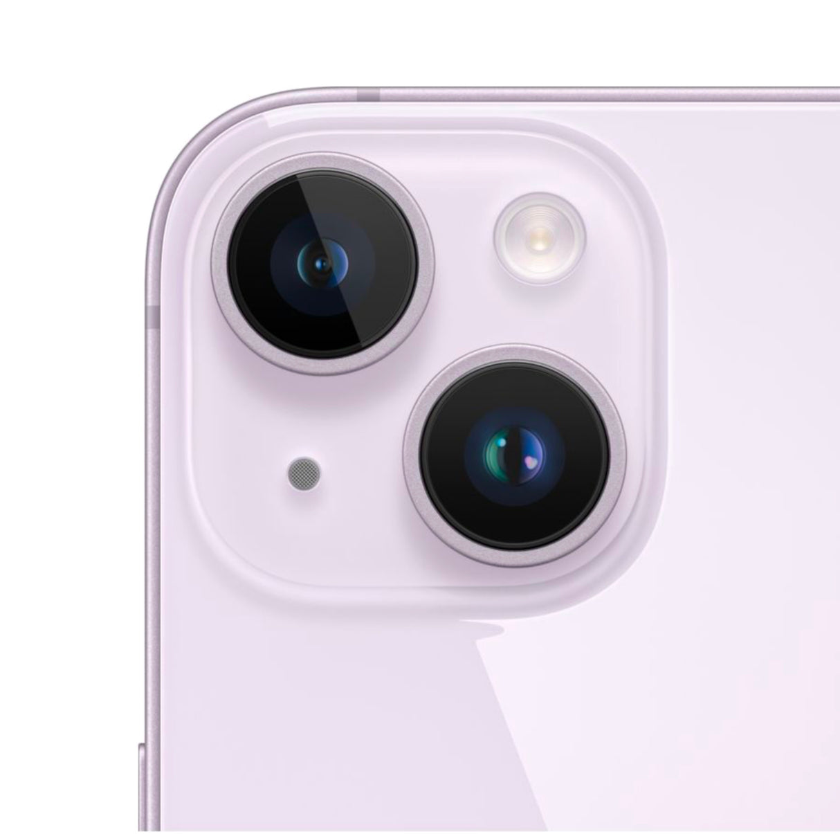 Apple iPhone 14