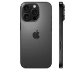 Apple iPhone 16 Pro Max ( Nano-SIM and eSIM)