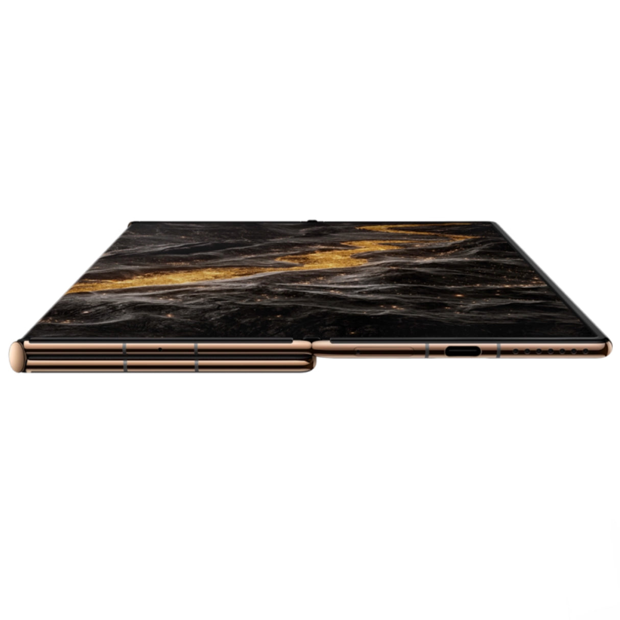 HUAWEI Mate XT Extraordinary Master