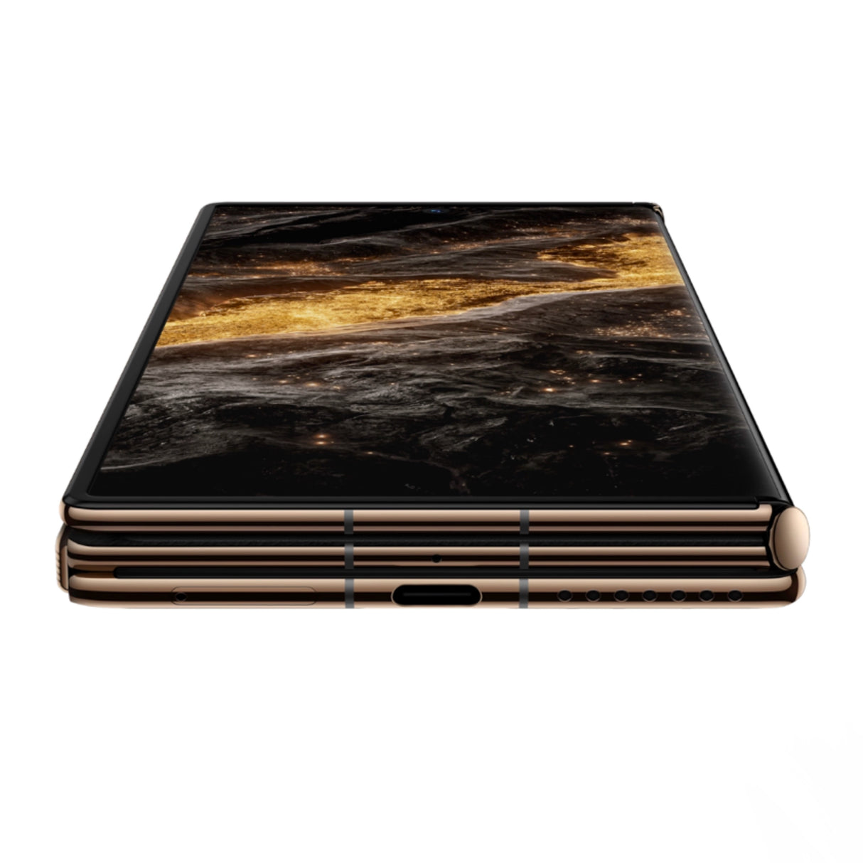 HUAWEI Mate XT Extraordinary Master
