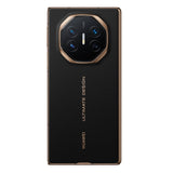 HUAWEI Mate XT Extraordinary Master