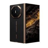HUAWEI Mate XT Extraordinary Master