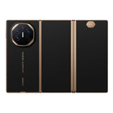 HUAWEI Mate XT Extraordinary Master