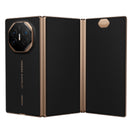 HUAWEI Mate XT Ultimate Design TDRA