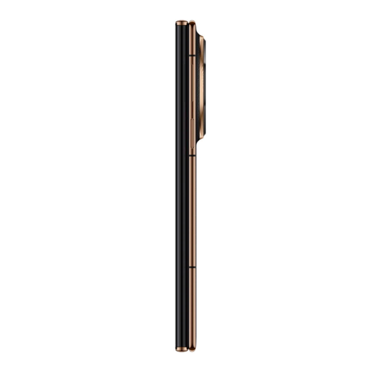 HUAWEI Mate XT Extraordinary Master