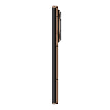 HUAWEI Mate XT Extraordinary Master