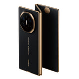 HUAWEI Mate XT Extraordinary Master