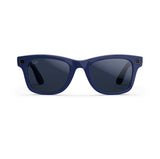 Ray-Ban Meta Wayfarer (Gen 2)