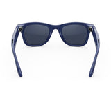 Ray-Ban Meta Wayfarer (Gen 2)
