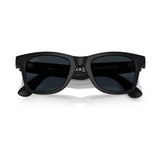 Ray-Ban Meta Wayfarer (Gen 2)