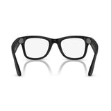 Ray-Ban Meta Wayfarer (Gen 2)