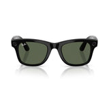 Ray-Ban Meta Wayfarer (Gen 2)
