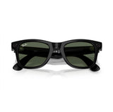 Ray-Ban Meta Wayfarer (Gen 2)
