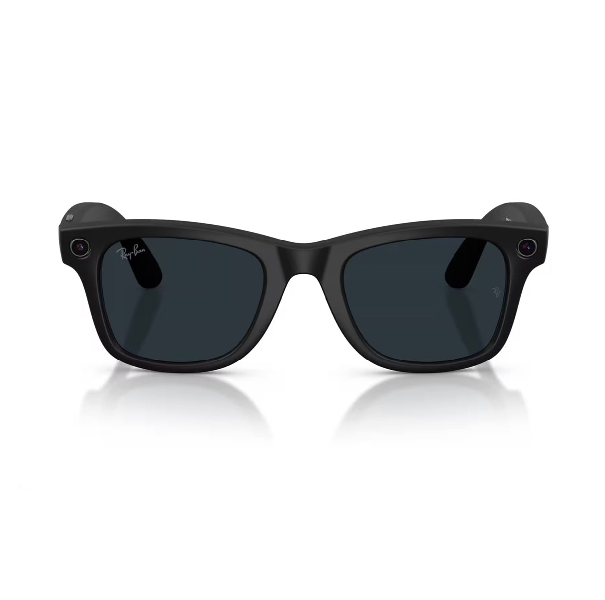 Ray-Ban Meta Wayfarer (Gen 2)