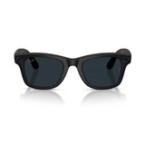 Ray-Ban Meta Wayfarer (Gen 2)