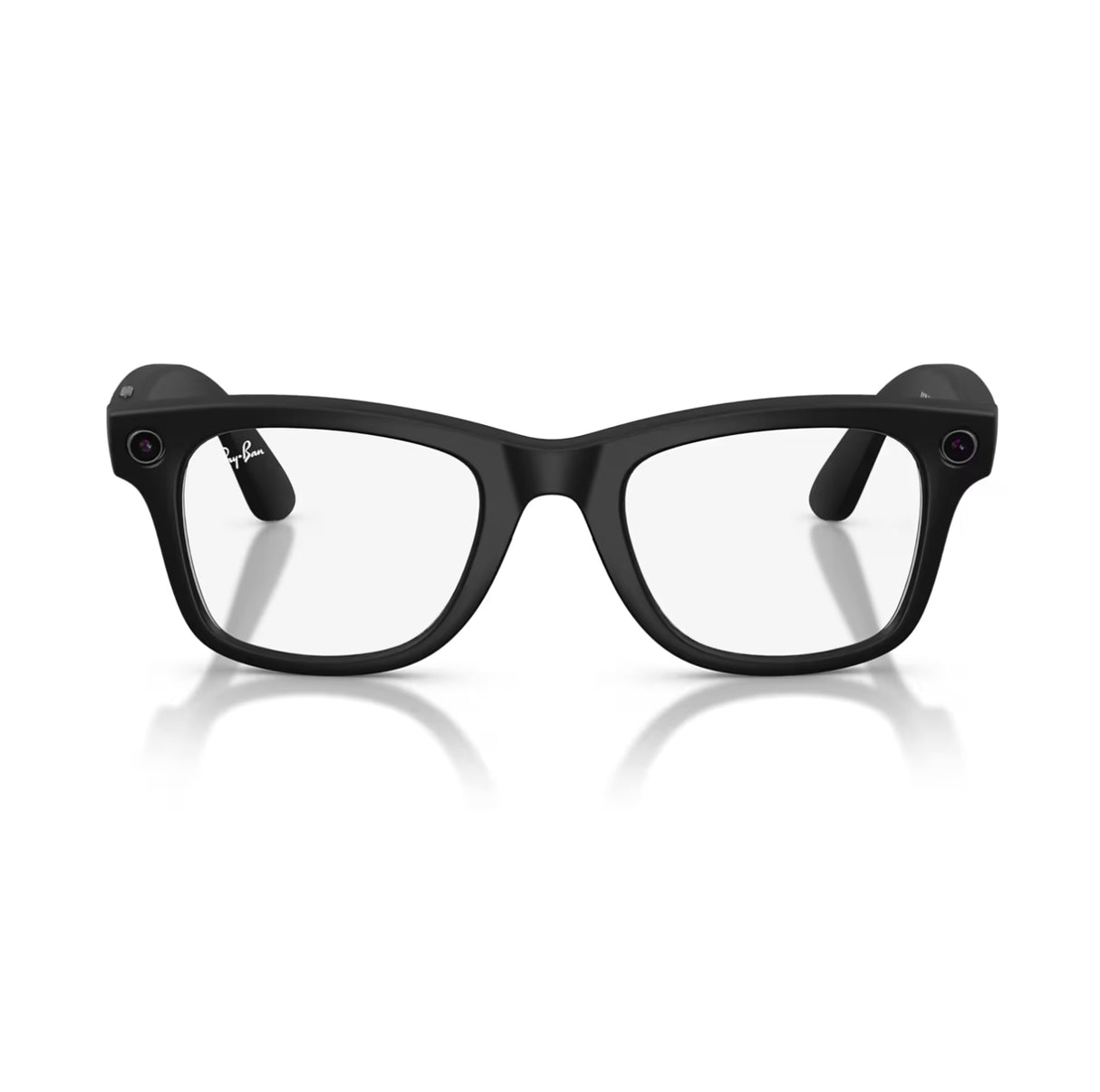 Ray-Ban Meta Wayfarer (Gen 2)