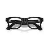 Ray-Ban Meta Wayfarer (Gen 2)