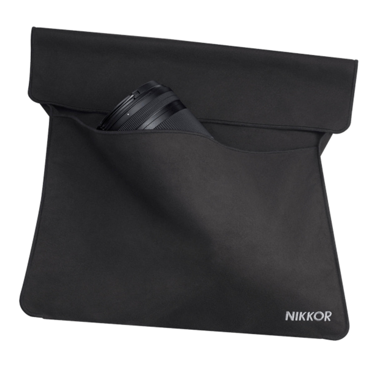 NIKKOR Z 70-200MM F/2.8 VR S LENS (for Nikon Z Mount)