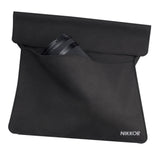 NIKKOR Z 70-200MM F/2.8 VR S LENS (for Nikon Z Mount)