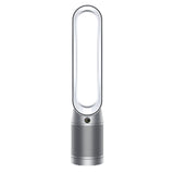 Dyson Purifier Cool™ (White/Silver)