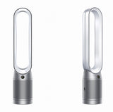 Dyson Purifier Cool™ (White/Silver)