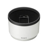 Sony FE 70–200 mm F2.8 GM OSS II