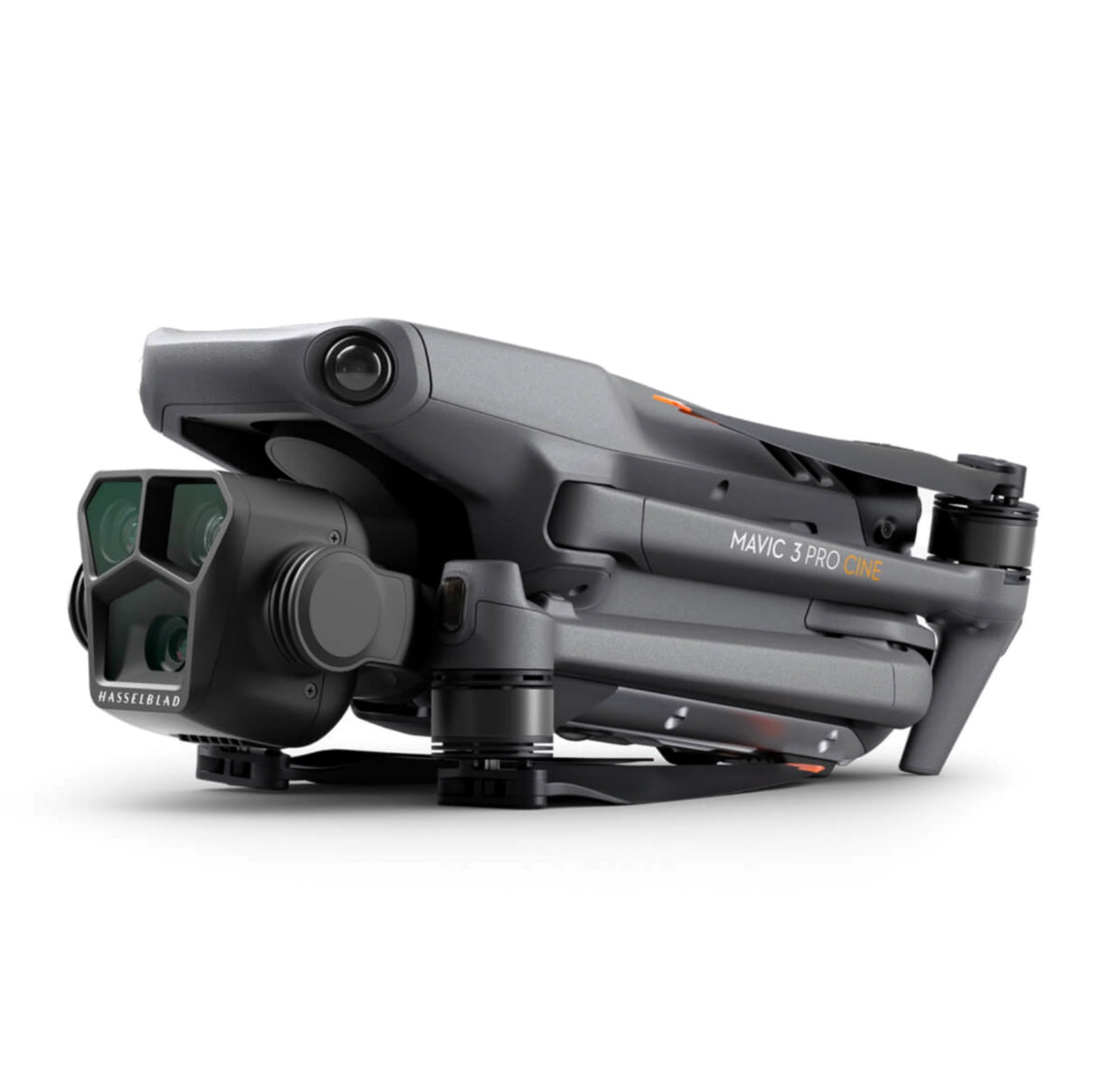 DJI Mavic 3 Pro Cine Premium Combo (DJI RC Pro)