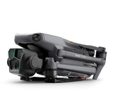 DJI Mavic 3 Pro Cine Premium Combo (DJI RC Pro)