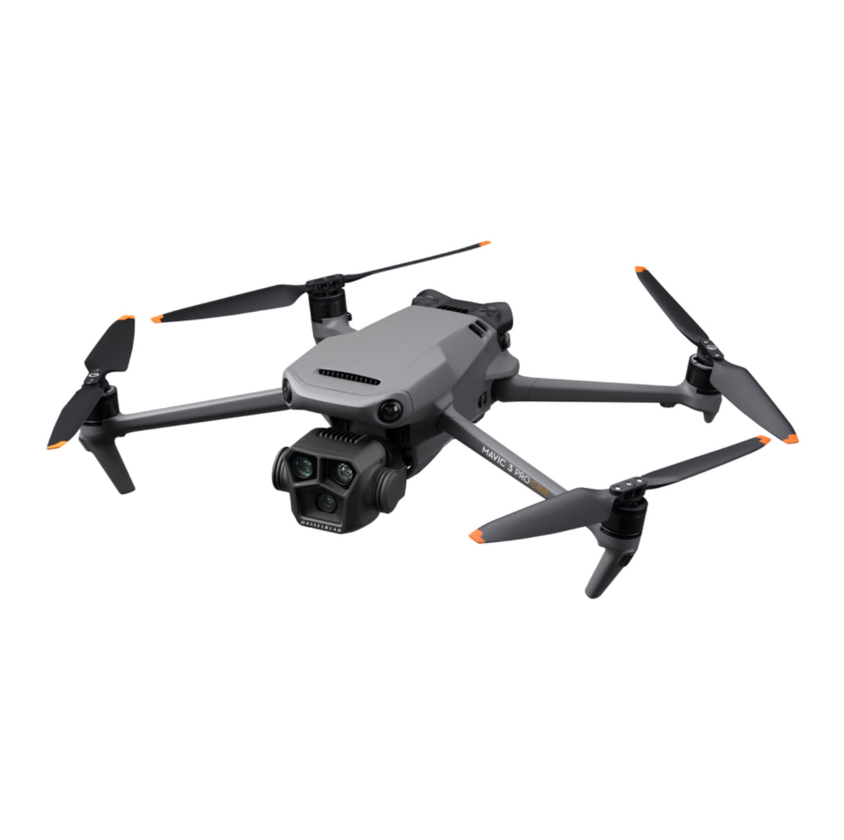 DJI Mavic 3 Pro Cine Premium Combo (DJI RC Pro)