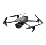 DJI Mavic 3 Pro Cine Premium Combo (DJI RC Pro)