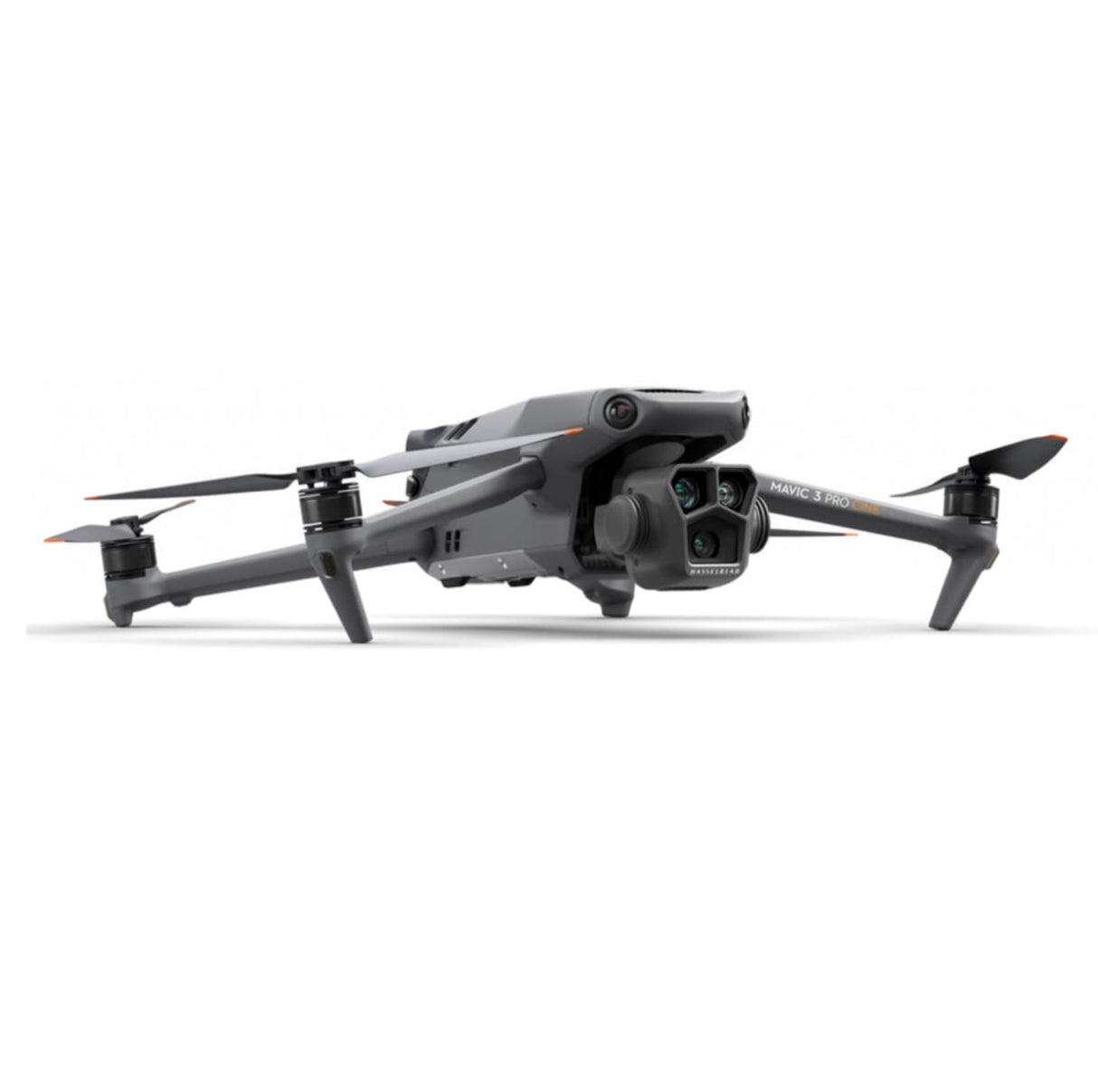 DJI Mavic 3 Pro Cine Premium Combo (DJI RC Pro)