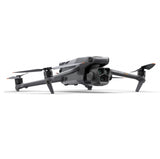 DJI Mavic 3 Pro Cine Premium Combo (DJI RC Pro)