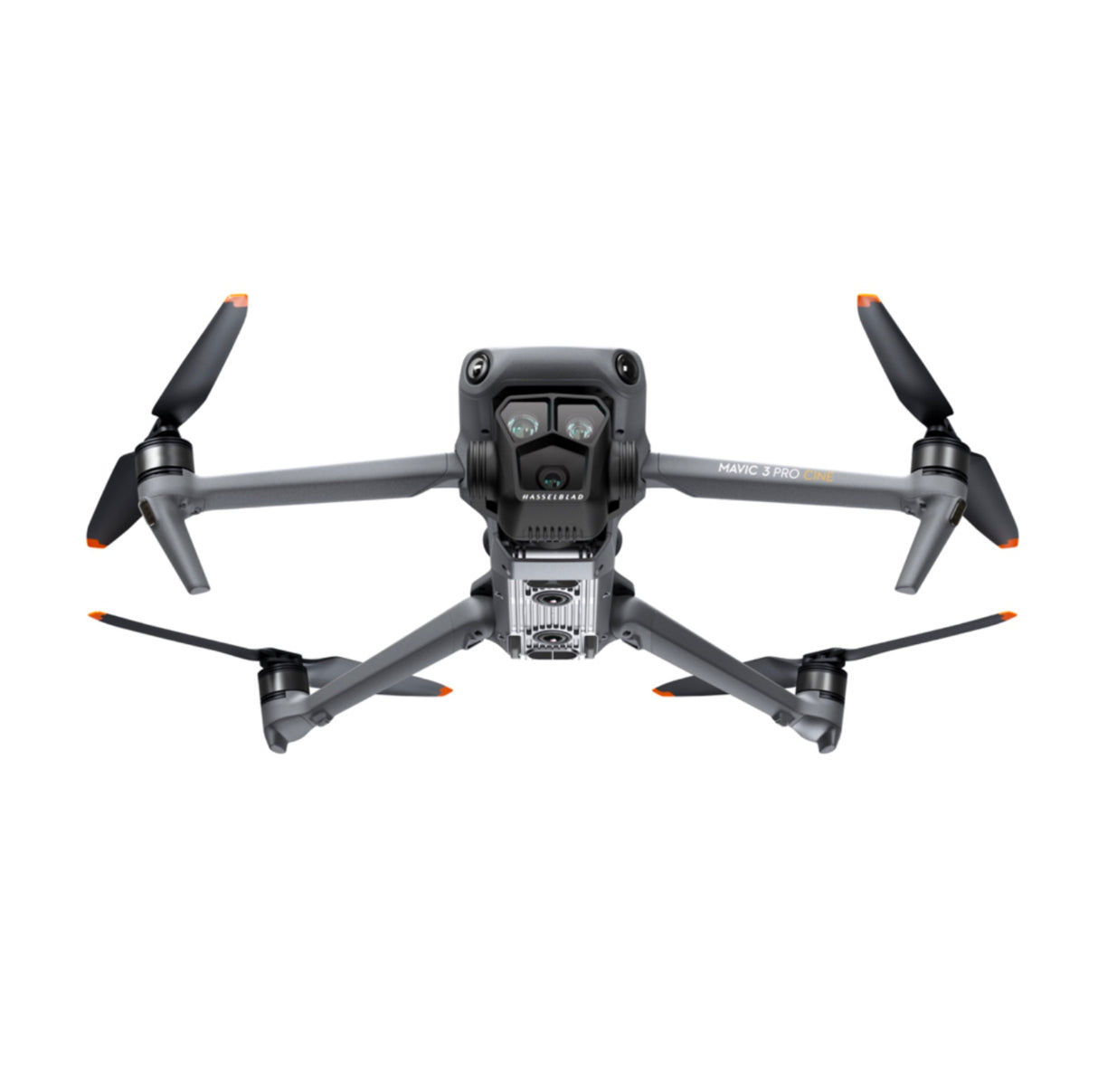 DJI Mavic 3 Pro Cine Premium Combo (DJI RC Pro)