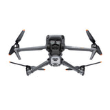 DJI Mavic 3 Pro Cine Premium Combo (DJI RC Pro)