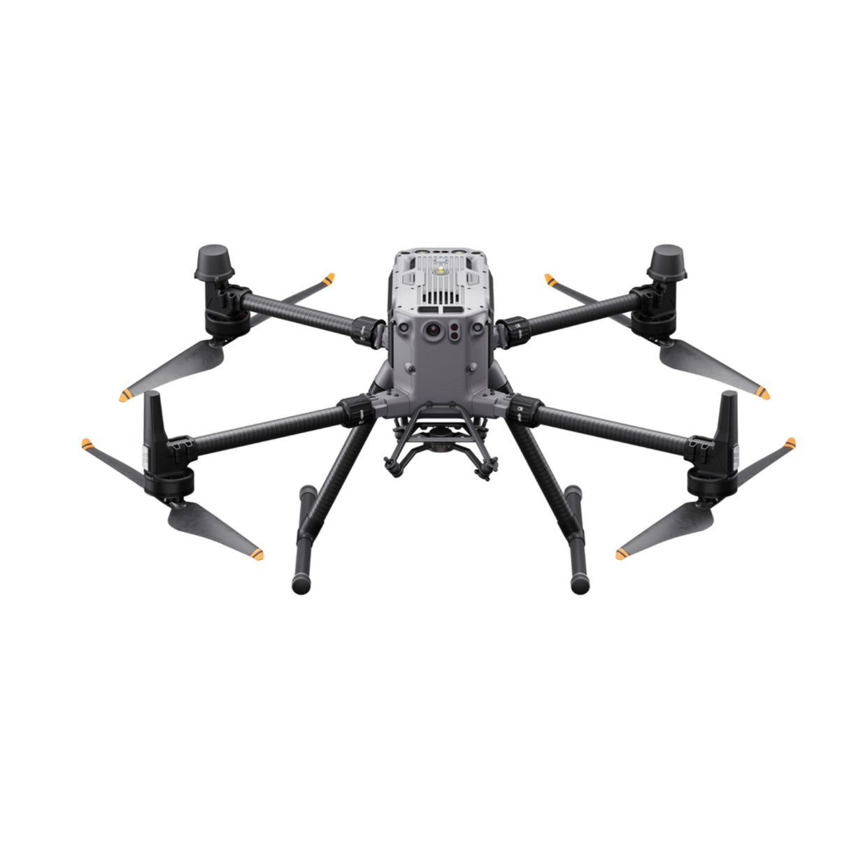 DJI Matrice 350 RTK