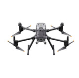 DJI Matrice 350 RTK