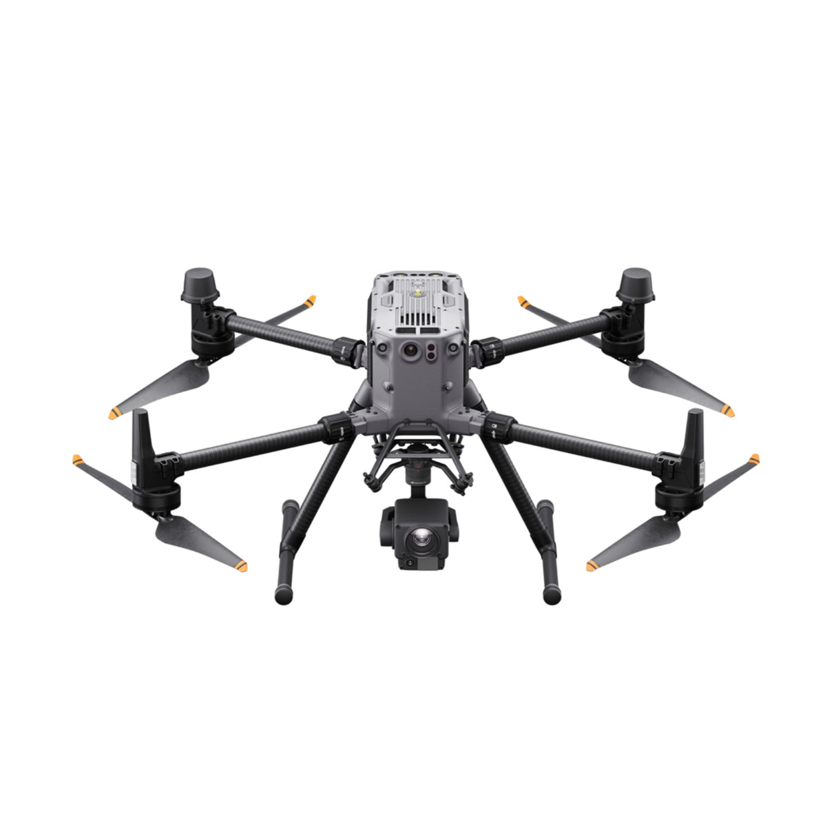 DJI Matrice 350 RTK