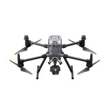 DJI Matrice 350 RTK