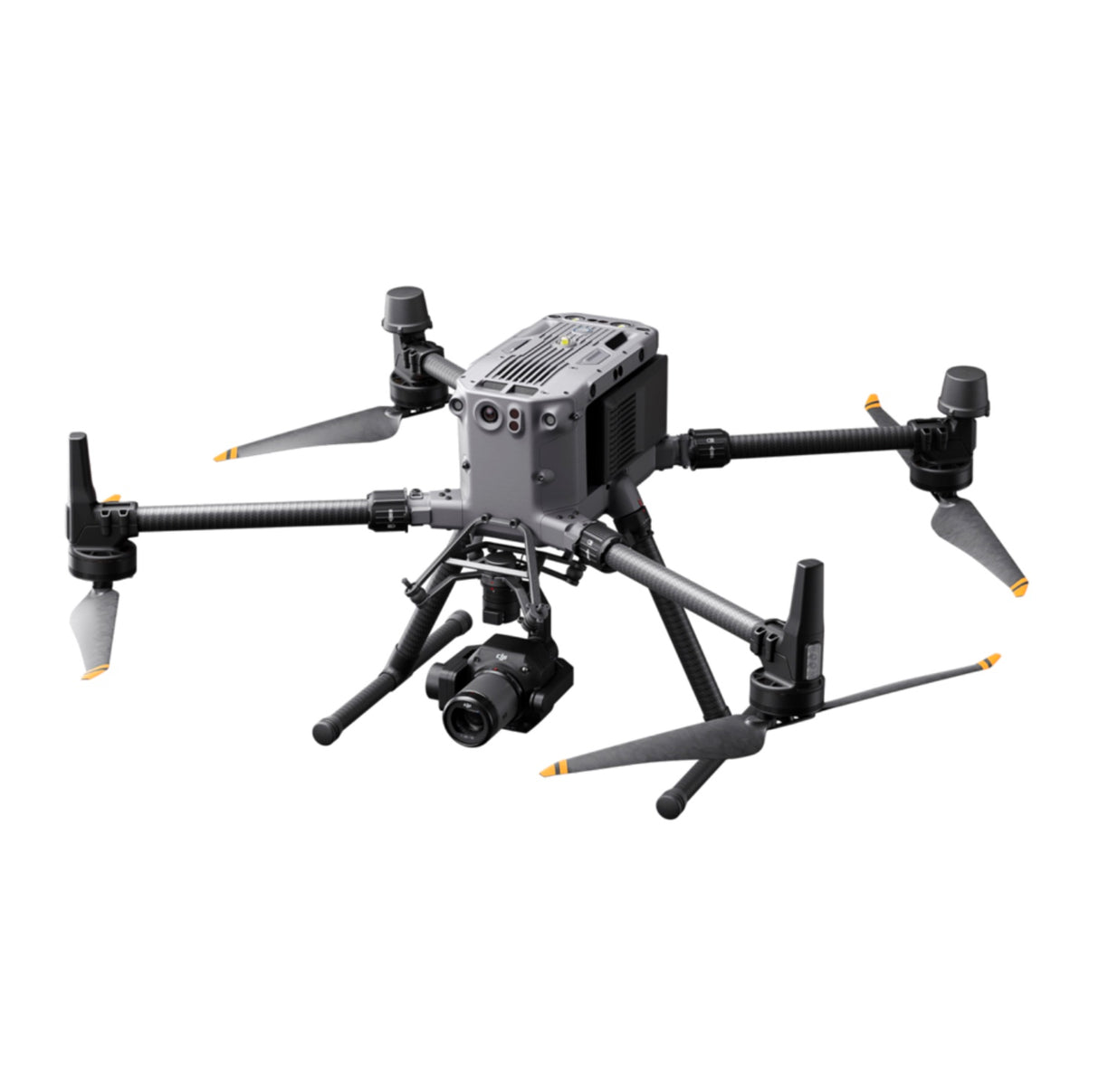 DJI Matrice 350 RTK