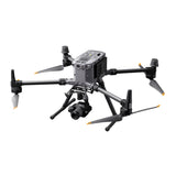 DJI Matrice 350 RTK